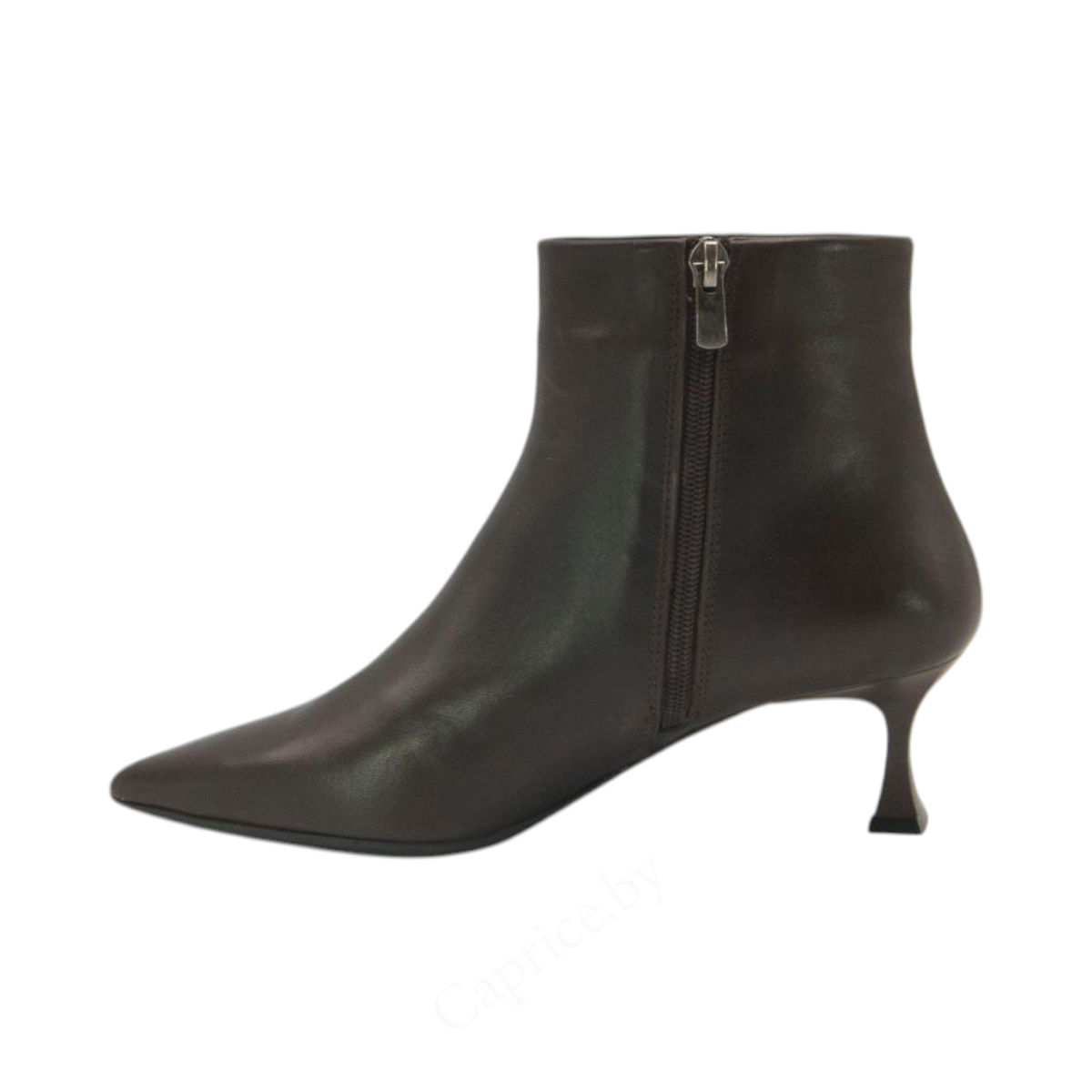 БОТИЛЬОНЫ LA PINTA АРТИКУЛ: 0814-3221-153